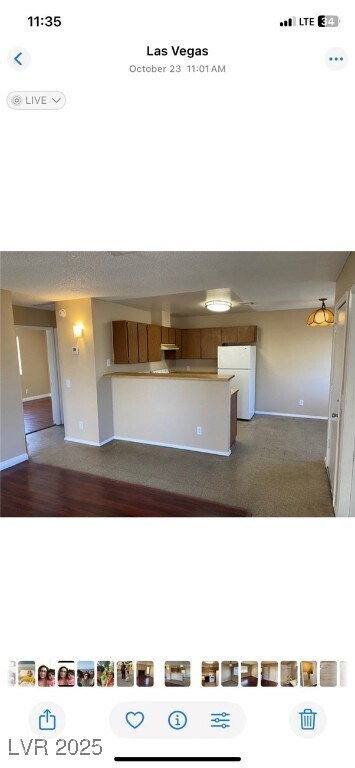 Photo - 2756 Jennydiane Dr Unit C or D