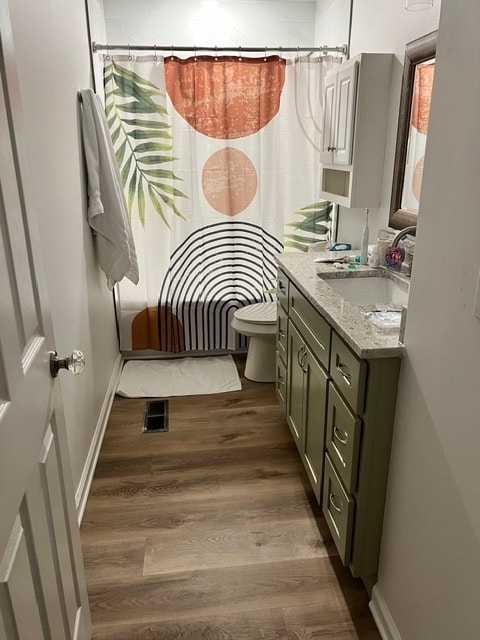 Photo - 2530 Rolling View Dr SE Unidad A