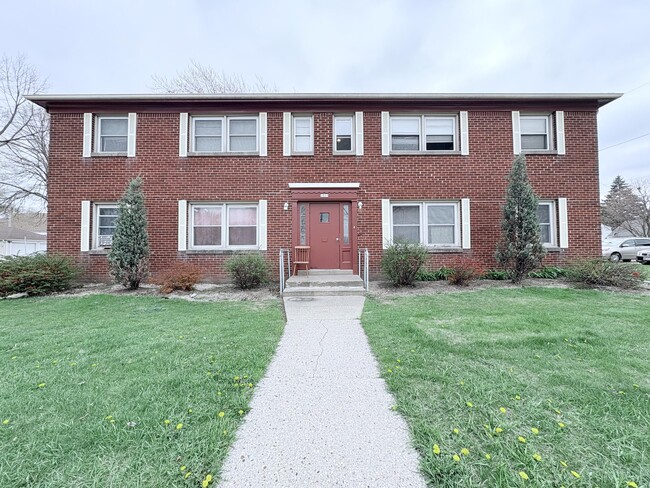 Photo - 1801 W Oklahoma Ave Apartamento