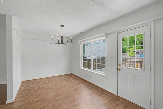 Photo - Beautiful home you won't want to miss!