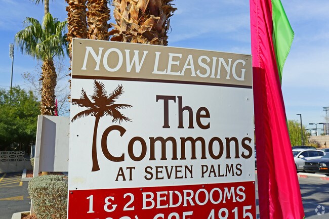 TCO-The Commons