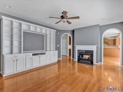 Photo - 14107 Haveridge Dr