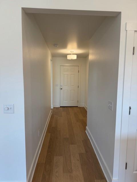 Photo - 15816 Switchgrass Pl