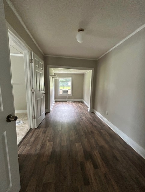 Photo - 808 N Market St