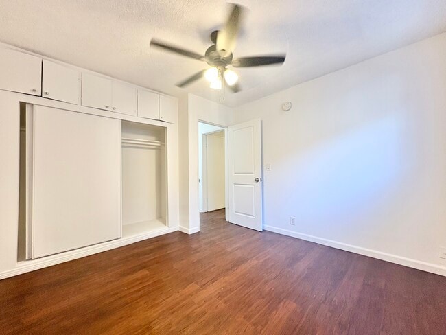 Photo - 11604 Sylvan St Unidad 5