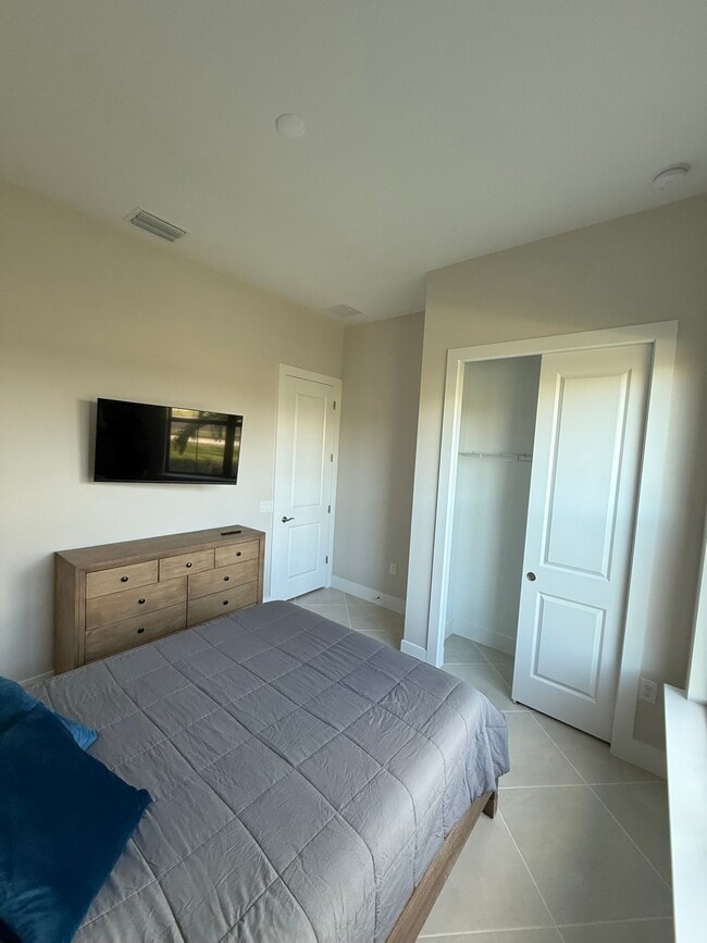 Photo - 4405 Annapolis Ave