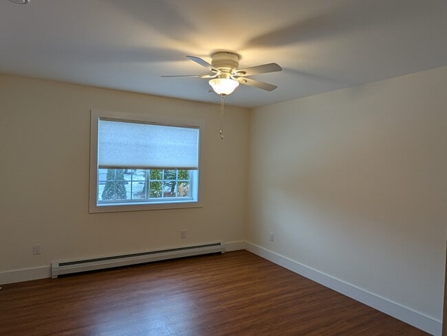 Photo - 204 S Maple St Unidad th maple st apt A