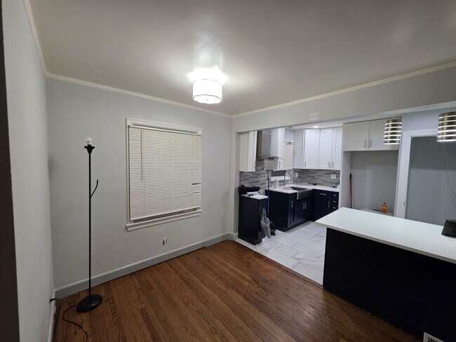 Photo - 5249 N Osceola Ave