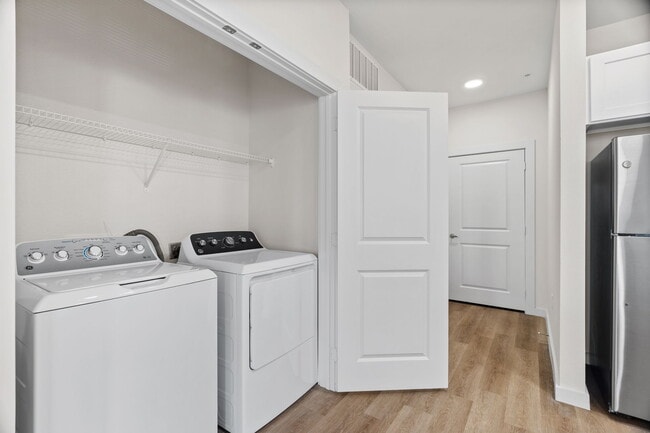 Photo - Sosa at Palo Alto