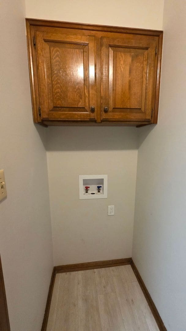 Photo - Wonderful 2 Bedroom Duplex In Bethany Ok.  $1250 Per Month!