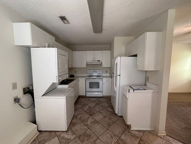 Photo - 928 Bonham Ave Unit 201