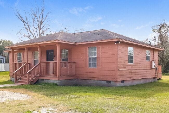 Photo - 6619 Wayne Johnson Ave