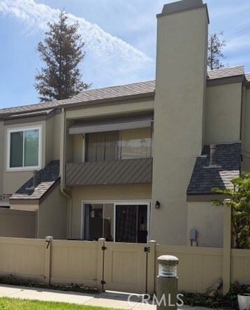 Photo - 5749 E Creekside Ave Unidad 7