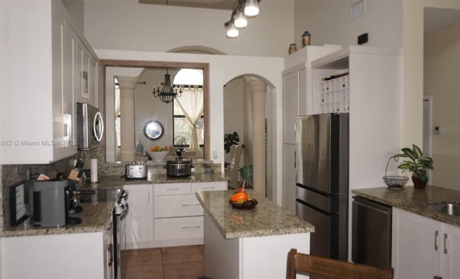 Photo - 12965 SW 197th St