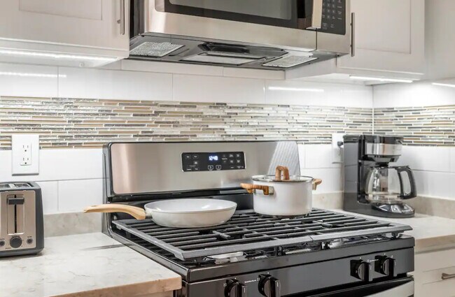 Photo - 131 Park Dr Unit 3