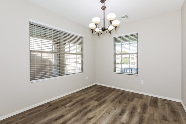 Photo - 3171 W Dancer Ln