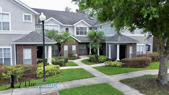 Photo - 11706 Heritage Point Dr