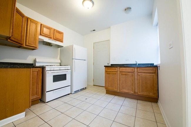 Photo - 9244 S Saginaw