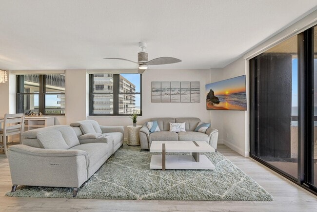 Photo - 3100 N Hwy A1A Unit 1102