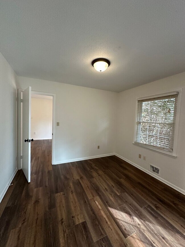 Photo - East-side home move-in ready