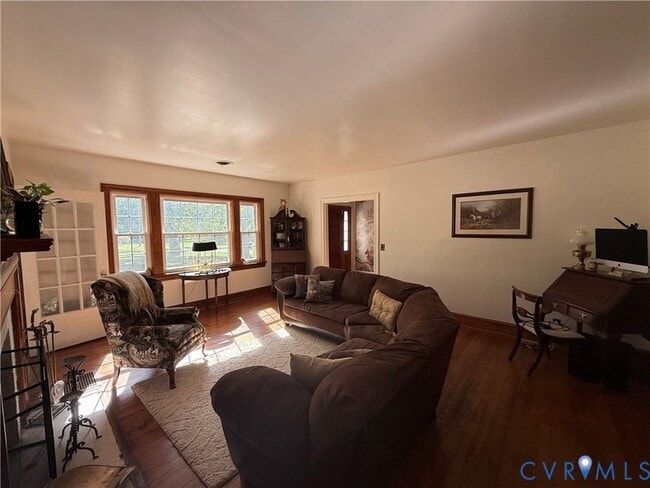 Photo - 17088 Old Ridge Rd