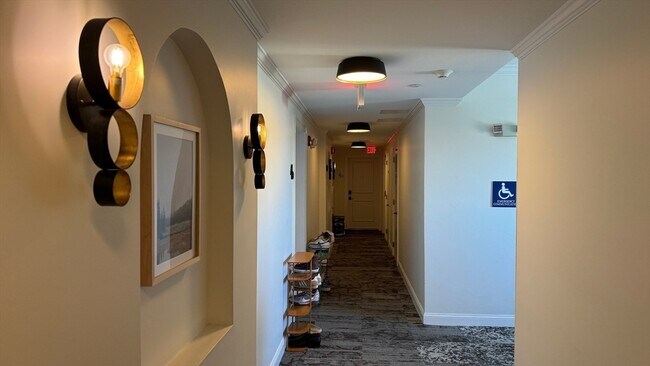 Photo - 4281-4283 Washington St Unit 4C