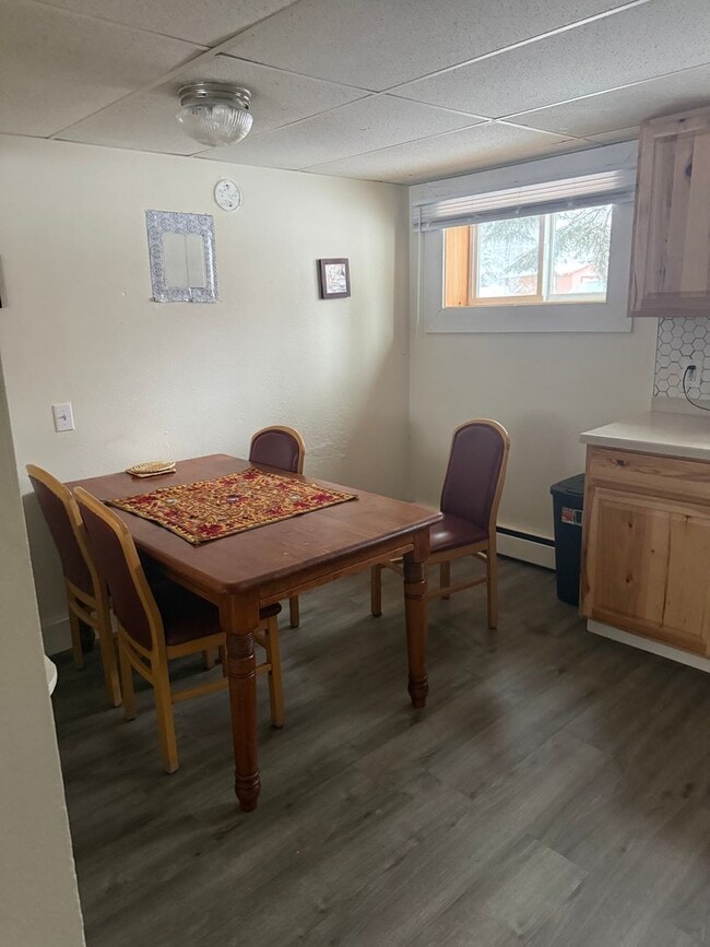 Photo - 3748 Swanson Ave Unidad 2