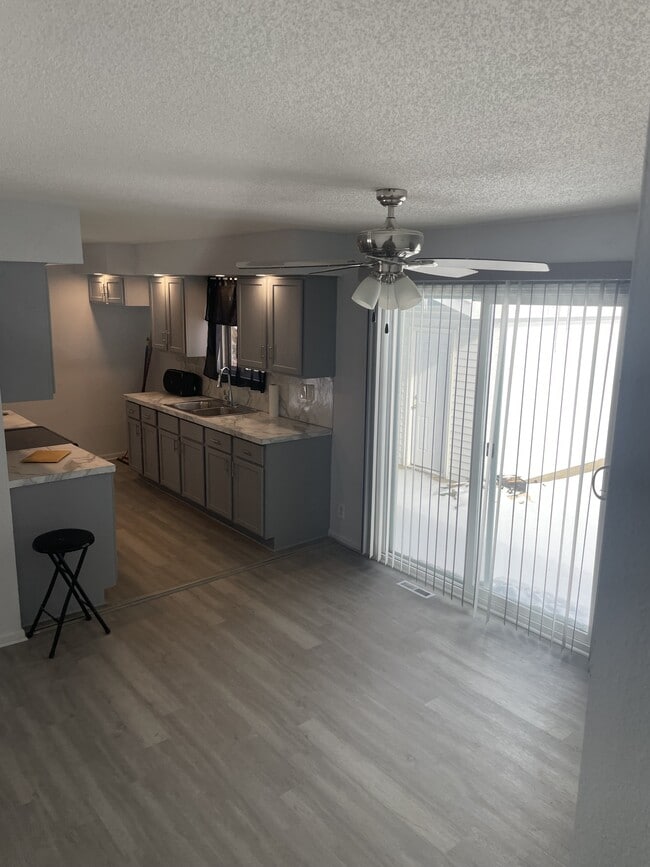 Photo - 6236 Natchez Dr