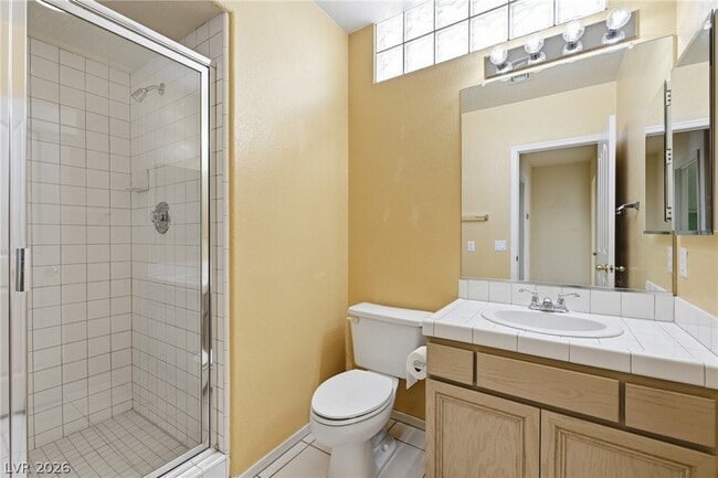 Photo - 9236 Eagle Ridge Dr