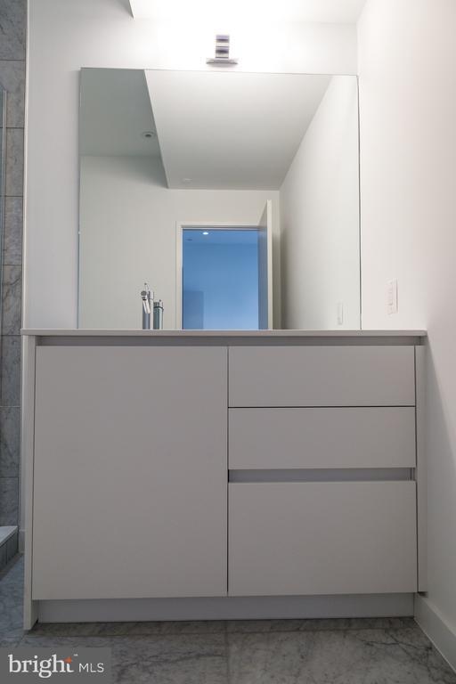 Building Photo - 1443 Euclid St NW Unit 6