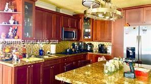 Photo - 440 E 23rd St Condo Unit 1402