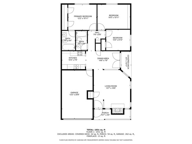 Photo - 23419 Prairie Bird Dr