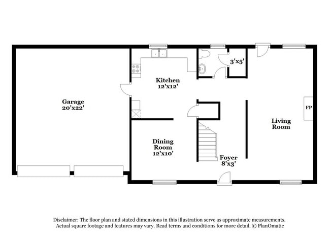 Photo - 216 Windmill Dr