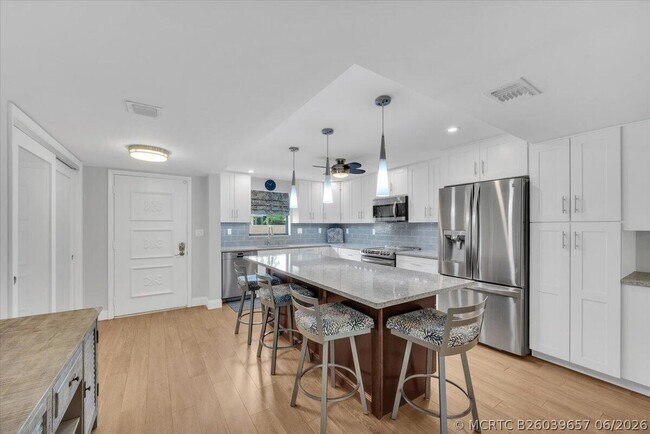 300 N Hwy A1A Unit 101h