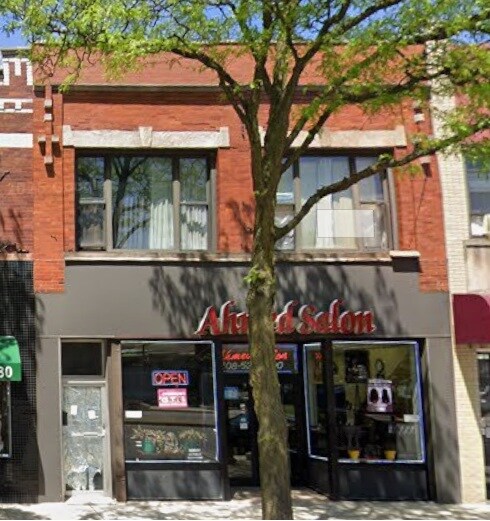 Photo - 10 Madison St Unit 10 Madison in Oak Park
