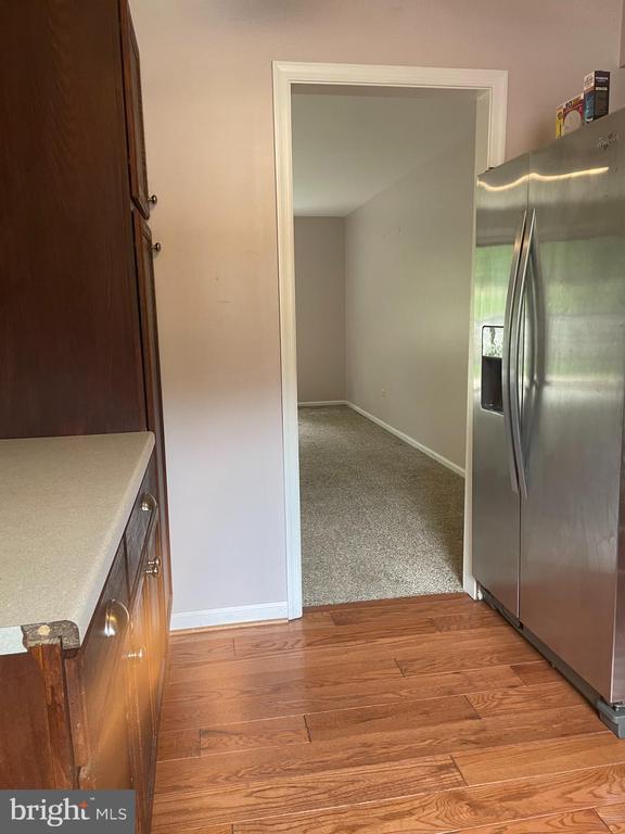 Photo - 154 Trotters Lea Ln