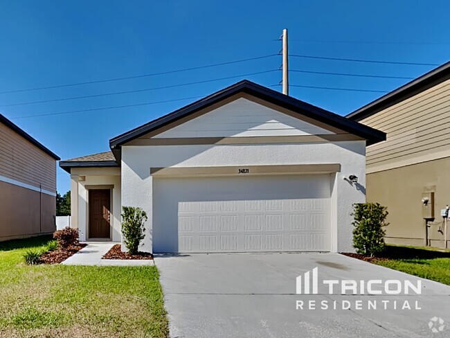 Building Photo - 34871 Daisy Meadow Loop Rental