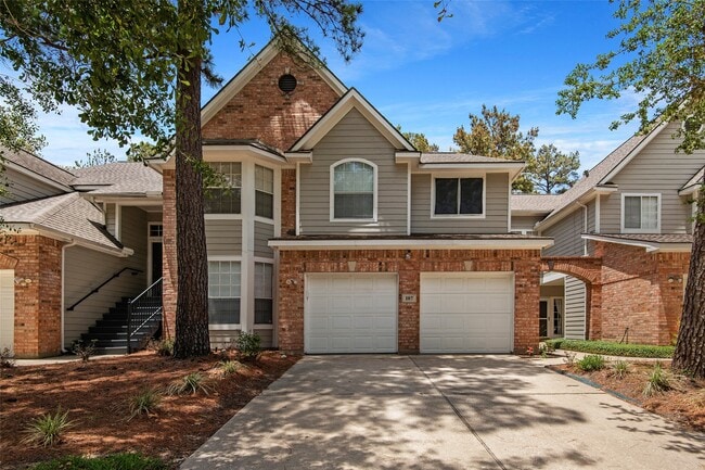 Photo - 107 S Spiral Vine Cir