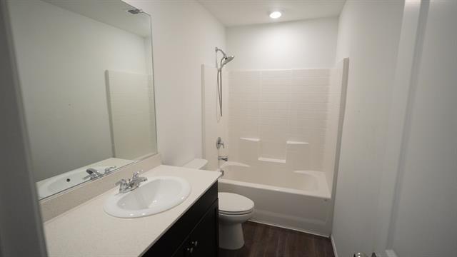 Photo - 5318 Curwood Dr