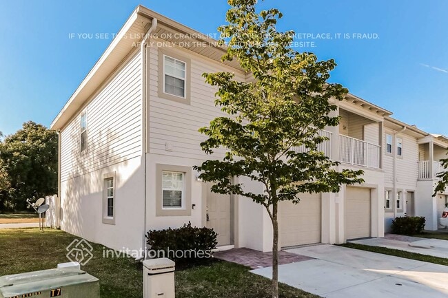 Photo - 149 Carol Susan Ln