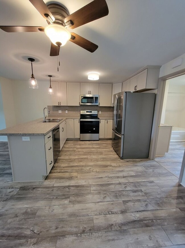 Photo - 190 Carbaugh Dr Unit 2