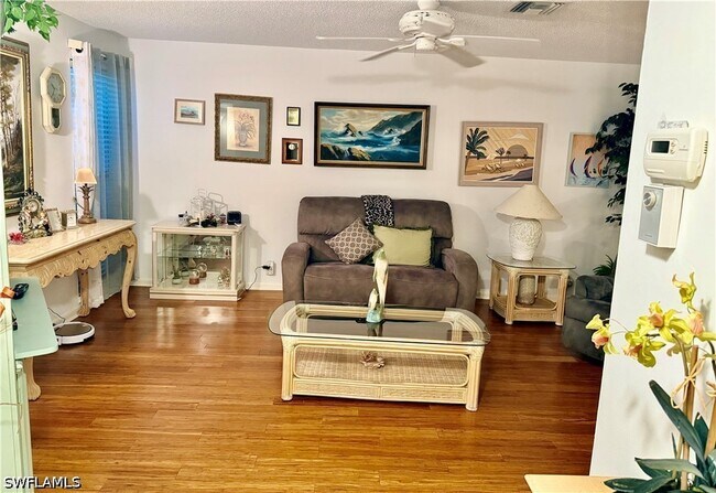 Photo - 4187 Lakewood Blvd Unit E13