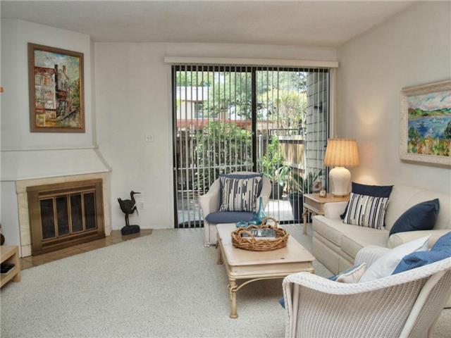 Photo - 7122 Wood Hollow Dr Unit 10