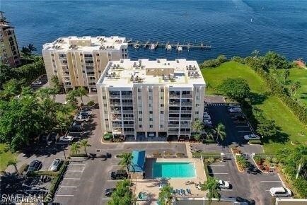 Photo - 2875 Palm Beach Blvd Condominio Unidad 207