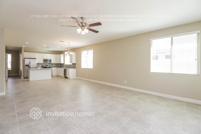 Photo - 1063 W Brangus Way