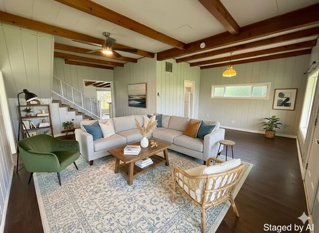 Photo - 3 Bedroom Farm Home for Rent Dundee OR