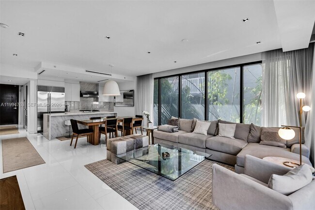 350 Meridian Ave Unit 202