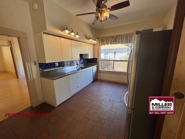 Photo - 1133 Milton Ave