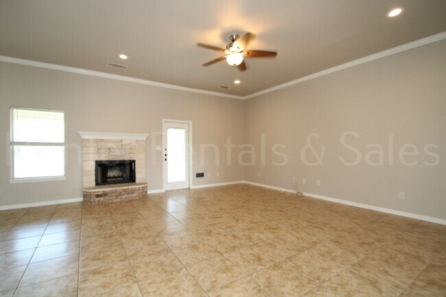 5703 Bald Ridge Ct
