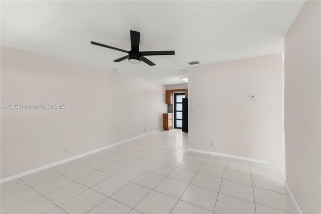 Photo - 1305 NE 2nd Ave Unit 1